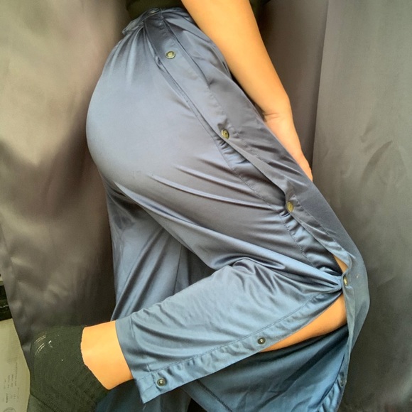 Vintage umbro pants - Picture 3 of 3